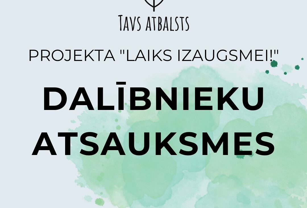 Šim attēlam ir tukšs alt atribūts; faila nosaukums ir 398002447_18212671138266206_8392679536185430293_n-1080x730.jpg